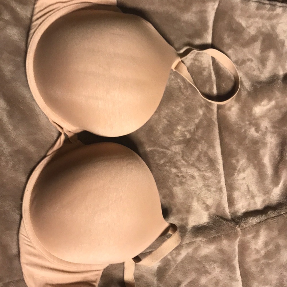 Bra in excellent barely used condition